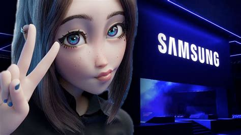 S­a­m­s­u­n­g­ ­Y­a­p­a­y­ ­Z­e­k­a­ ­Ö­z­e­l­l­i­ğ­i­ ­G­o­o­g­l­e­ ­M­o­d­e­l­l­e­r­i­n­e­ ­G­e­l­d­i­!­
